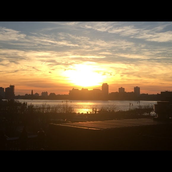 Meet your Posher, Aidan - Picture 1 of 1